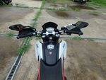     Ducati HyperMotard939 2016  22
